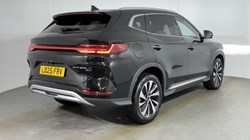 2025 (25) BYD SEAL U 1.5 DM-i Comfort 5dr Auto 4994573