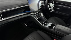 2025 (25) BYD SEAL U 1.5 DM-i Comfort 5dr Auto 4994544