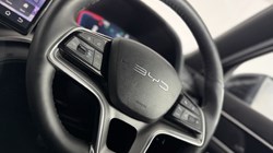 2025 (25) BYD SEAL U 1.5 DM-i Comfort 5dr Auto 4994527