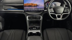 2025 (25) BYD SEAL U 1.5 DM-i Comfort 5dr Auto 4994541