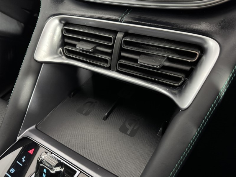 2025 (25) BYD SEAL U 1.5 DM-i Comfort 5dr Auto 4994529