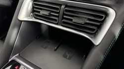 2025 (25) BYD SEAL U 1.5 DM-i Comfort 5dr Auto 4994529