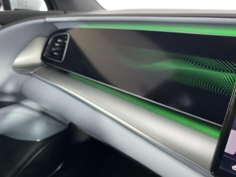 2025 (25) BYD SEALION 7 390kW Excellence AWD 91kWh 5dr Auto 5000472