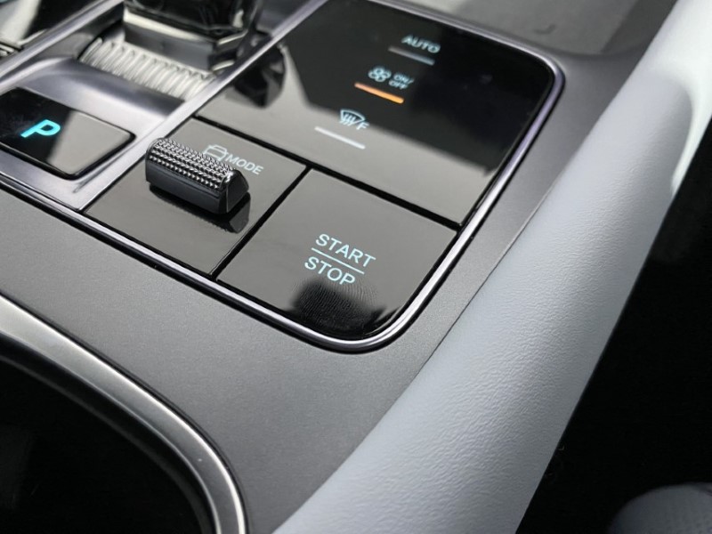 2025 (25) BYD SEALION 7 390kW Excellence AWD 91kWh 5dr Auto 5000469