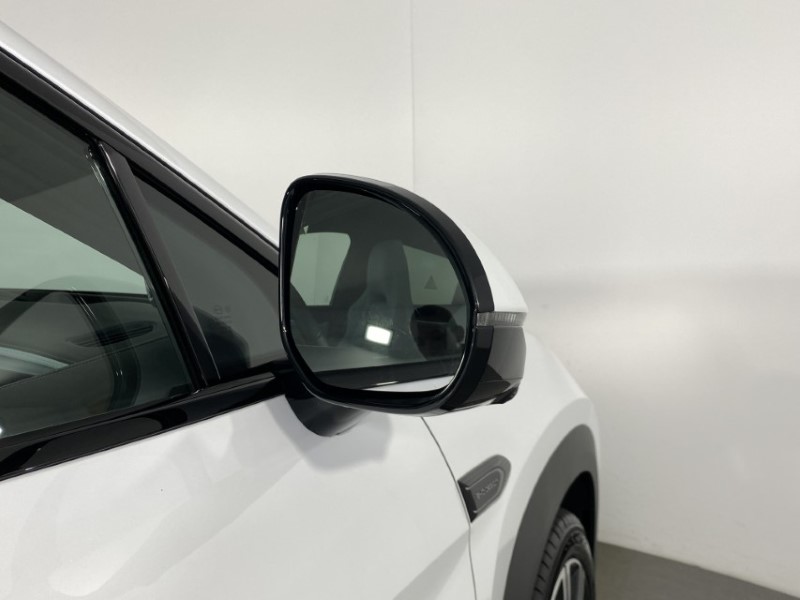 2025 (25) BYD SEALION 7 390kW Excellence AWD 91kWh 5dr Auto 5000492