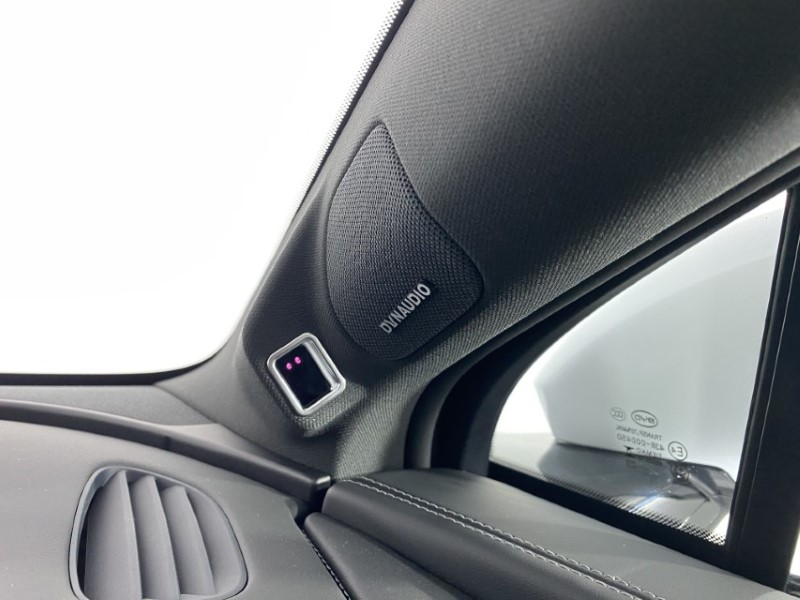 2025 (25) BYD SEALION 7 390kW Excellence AWD 91kWh 5dr Auto 5000474