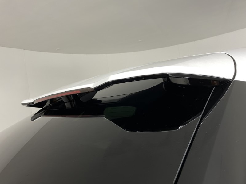 2025 (25) BYD SEALION 7 390kW Excellence AWD 91kWh 5dr Auto 5000490