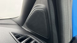 2024 (73) FORD PUMA 1.0 EcoBoost Hybrid mHEV ST 5dr DCT 5055252