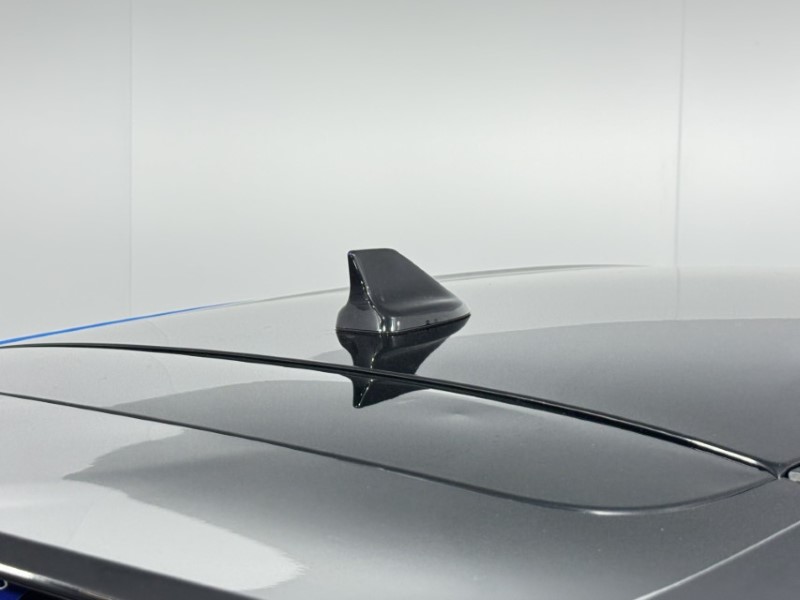 2024 (73) FORD PUMA 1.0 EcoBoost Hybrid mHEV ST 5dr DCT 5055268