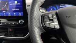 2024 (73) FORD PUMA 1.0 EcoBoost Hybrid mHEV ST 5dr DCT 5055234