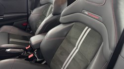 2024 (73) FORD PUMA 1.0 EcoBoost Hybrid mHEV ST 5dr DCT 5055261