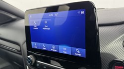 2024 (73) FORD PUMA 1.0 EcoBoost Hybrid mHEV ST 5dr DCT 5055247