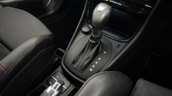 2024 (73) FORD PUMA 1.0 EcoBoost Hybrid mHEV ST 5dr DCT 5055239