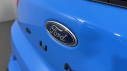 2024 (73) FORD PUMA 1.0 EcoBoost Hybrid mHEV ST 5dr DCT 5055264