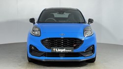 2024 (73) FORD PUMA 1.0 EcoBoost Hybrid mHEV ST 5dr DCT 5055297