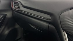 2024 (73) FORD PUMA 1.0 EcoBoost Hybrid mHEV ST 5dr DCT 5055241