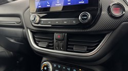 2024 (73) FORD PUMA 1.0 EcoBoost Hybrid mHEV ST 5dr DCT 5055240