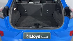 2024 (73) FORD PUMA 1.0 EcoBoost Hybrid mHEV ST 5dr DCT 5055258