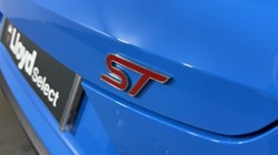 2024 (73) FORD PUMA 1.0 EcoBoost Hybrid mHEV ST 5dr DCT 5055267