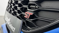 2024 (73) FORD PUMA 1.0 EcoBoost Hybrid mHEV ST 5dr DCT 5055274