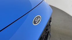 2024 (73) FORD PUMA 1.0 EcoBoost Hybrid mHEV ST 5dr DCT 5055273