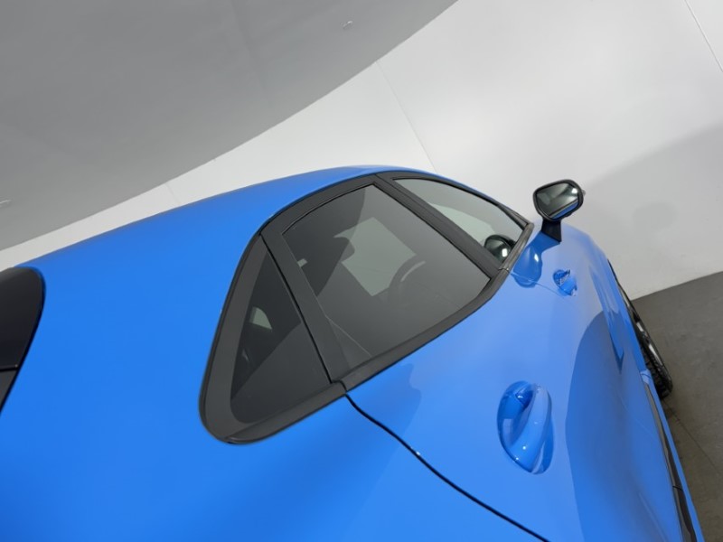 2024 (73) FORD PUMA 1.0 EcoBoost Hybrid mHEV ST 5dr DCT 5055269