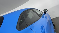 2024 (73) FORD PUMA 1.0 EcoBoost Hybrid mHEV ST 5dr DCT 5055269