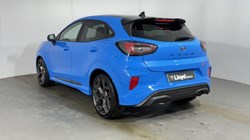 2024 (73) FORD PUMA 1.0 EcoBoost Hybrid mHEV ST 5dr DCT 5055289