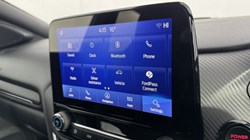 2024 (73) FORD PUMA 1.0 EcoBoost Hybrid mHEV ST 5dr DCT 5055248