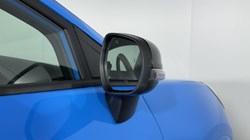 2024 (73) FORD PUMA 1.0 EcoBoost Hybrid mHEV ST 5dr DCT 5055270