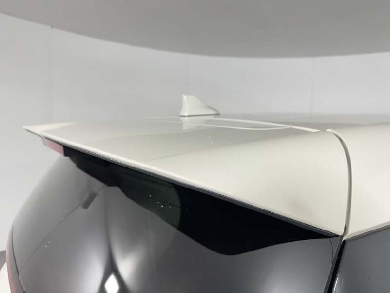 2025 (75) BYD DOLPHIN SURF 65kW Boost 43kWh 5dr Auto 4971831