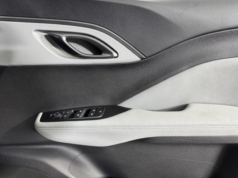 2025 (75) BYD DOLPHIN SURF 65kW Boost 43kWh 5dr Auto 4971827