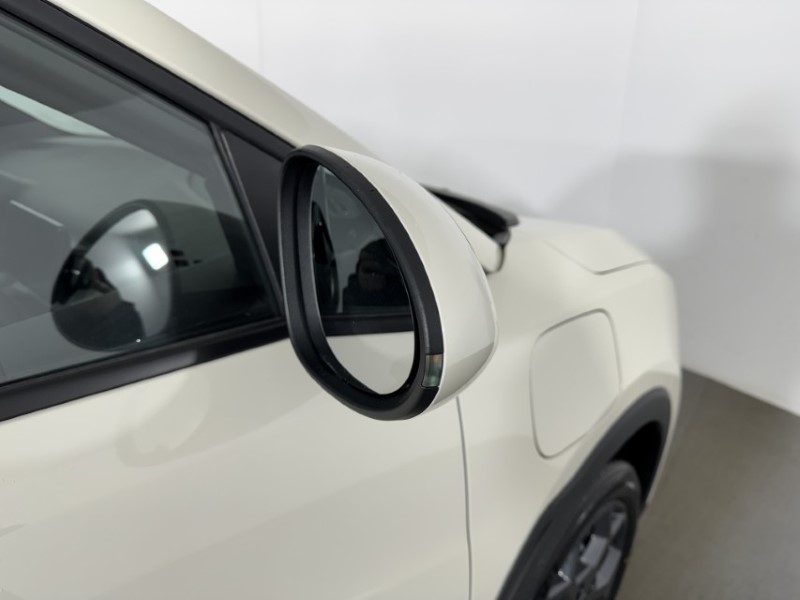 2025 (75) BYD DOLPHIN SURF 65kW Boost 43kWh 5dr Auto 4971828