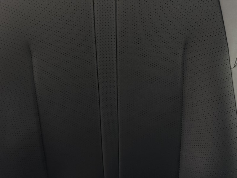 2025 (75) BYD DOLPHIN SURF 65kW Boost 43kWh 5dr Auto 4971824