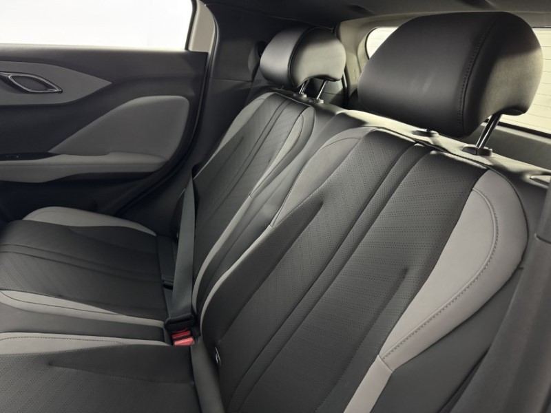 2025 (75) BYD DOLPHIN SURF 65kW Boost 43kWh 5dr Auto 4971853