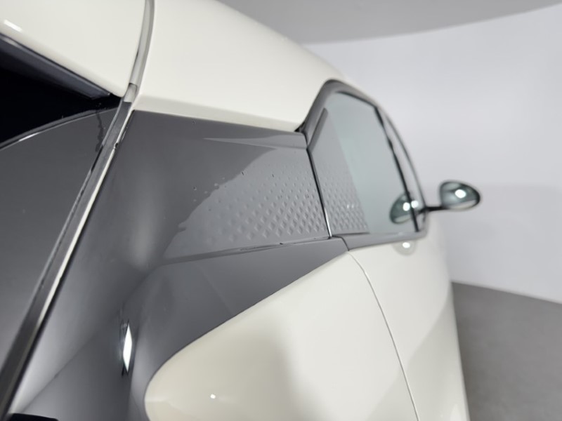 2025 (75) BYD DOLPHIN SURF 65kW Boost 43kWh 5dr Auto 4971830