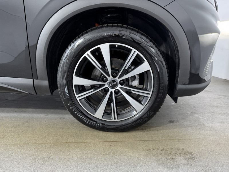 2025 (25) BYD ATTO 3 150kW Design 60kWh 5dr Auto 4991369