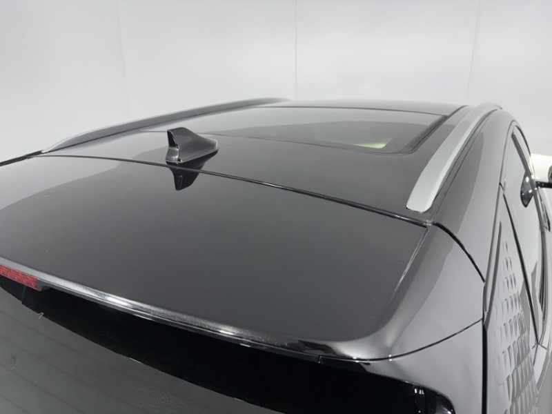 2025 (25) BYD ATTO 3 150kW Design 60kWh 5dr Auto 4991372