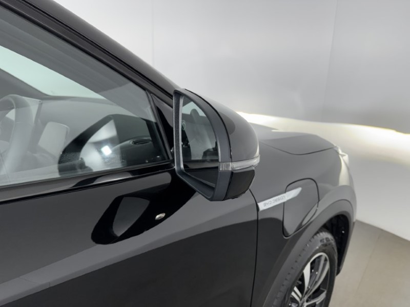 2025 (25) BYD ATTO 3 150kW Design 60kWh 5dr Auto 4991367