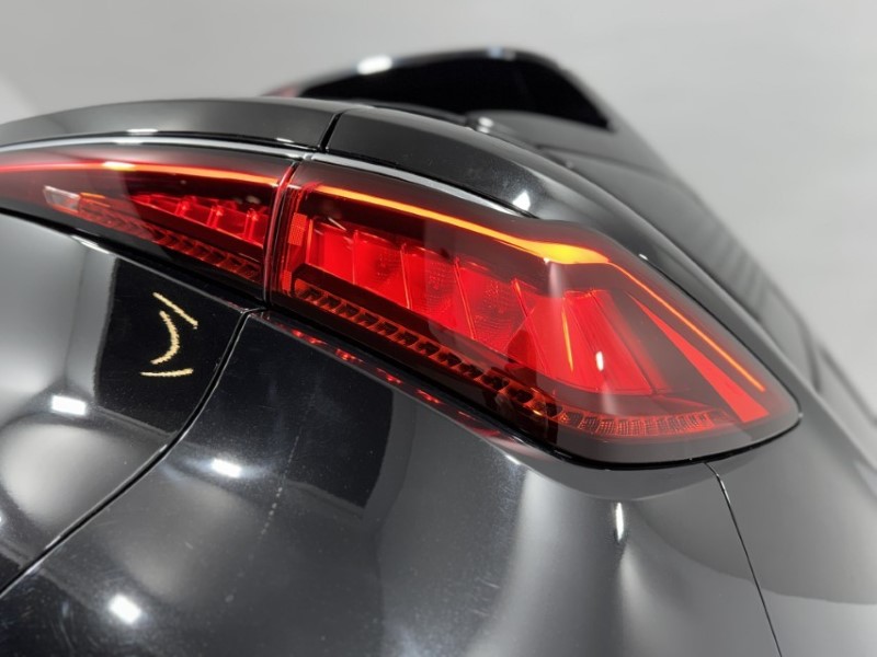 2025 (25) BYD ATTO 3 150kW Design 60kWh 5dr Auto 4991483