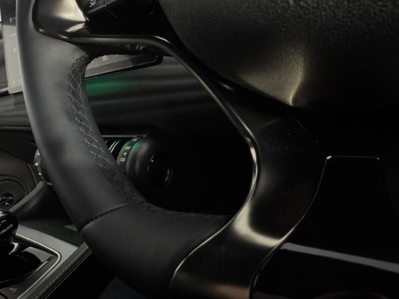 2025 (25) BYD ATTO 3 150kW Design 60kWh 5dr Auto 4991349