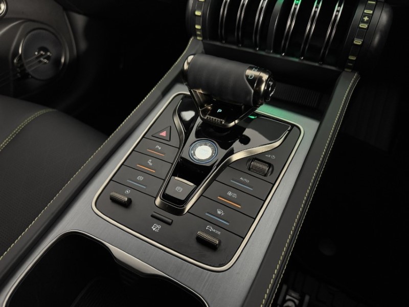 2025 (25) BYD ATTO 3 150kW Design 60kWh 5dr Auto 4991345