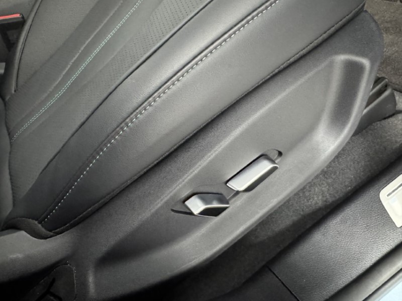 2025 (75) BYD SEAL U 1.5 DM-i AWD Design 5dr Auto 5141490