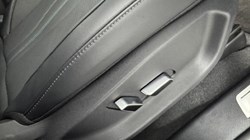 2025 (75) BYD SEAL U 1.5 DM-i AWD Design 5dr Auto 5141490