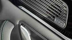 2025 (75) BYD SEAL U 1.5 DM-i AWD Design 5dr Auto 5141486