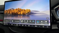 2025 (75) BYD SEAL U 1.5 DM-i AWD Design 5dr Auto 5141475