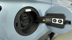 2025 (75) BYD SEAL U 1.5 DM-i AWD Design 5dr Auto 5141497