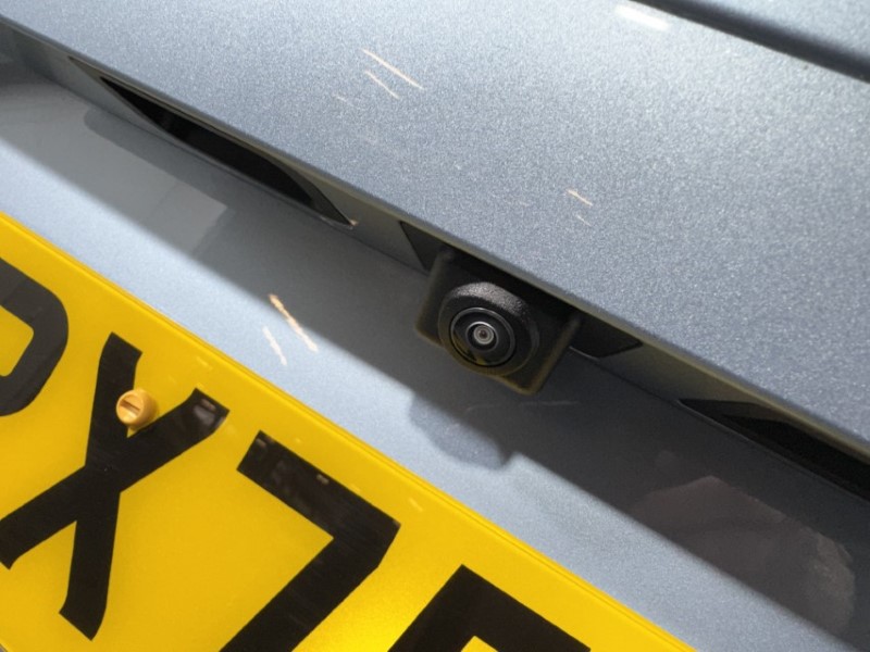 2025 (75) BYD SEAL U 1.5 DM-i AWD Design 5dr Auto 5141504