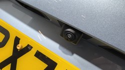 2025 (75) BYD SEAL U 1.5 DM-i AWD Design 5dr Auto 5141504