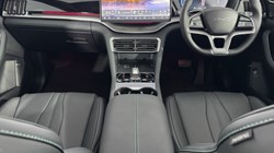 2025 (75) BYD SEAL U 1.5 DM-i AWD Design 5dr Auto 5141514